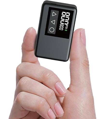 Amazon | 正規品 日邦電機 NDK ELXEED-BL01 充電式電動